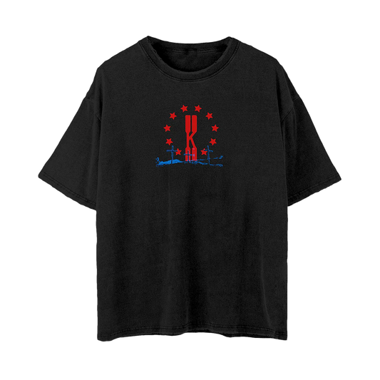 MADE IN LAS VEGAS T-SHIRT