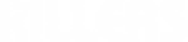 The Killers MT logo